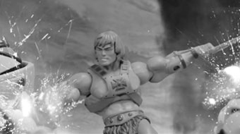 masteruniverse